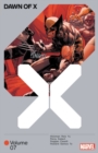 Image for Dawn Of X Vol. 7