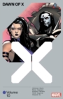 Image for Dawn Of X Vol. 10