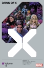 Image for Dawn Of X Vol. 13