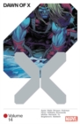 Image for Dawn Of X Vol. 14