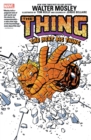 Image for Thing: The Next Big Thing