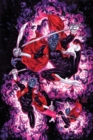 Image for Immortal X-Men By Kieron Gillen Vol. 2