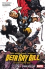 Image for Beta Ray Bill