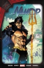 Image for King in Black: Namor