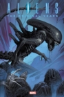 Image for Aliens Omnibus Vol. 1