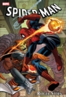 Image for Spider-Man  : omnibus