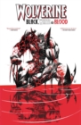 Image for Wolverine: Black, White &amp; Blood Treasury Edition
