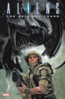 Image for Aliens: The Original Years Omnibus Vol. 2