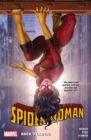 Image for Spider-Woman Vol. 3