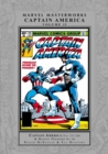 Image for Captain AmericaVolume 13