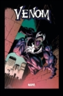 Image for Venomnibus Vol. 1