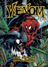Image for Venom by Michelinie &amp; McFarlane Gallery Edition