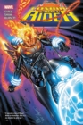 Image for Cosmic Ghost Rider Omnibus Vol. 1