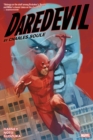 Image for Daredevil By Charles Soule Omnibus
