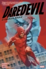 Image for Daredevil by Charles Soule omnibus