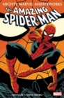 Image for The amazing Spider-manVolume 1