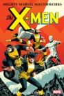 Image for The X-Men  : the strangest super-heroes of allVol. 1