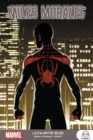 Image for Miles Morales: Ultimate End