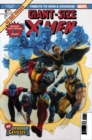 Image for Giant-Size X-Men: Tribute to Wein and Cockrum Gallery Edition