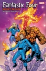Image for Fantastic Four: Heroes Return - The Complete Collection Vol. 3