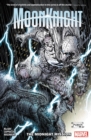 Image for Moon Knight Vol. 1: The Midnight Mission