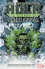 Image for Immortal Hulk: Great Power