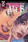 Image for Jessica Jones: Alias Omnibus