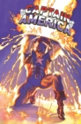 Image for Captain America: Sentinel Of Liberty Vol. 1