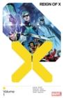 Image for Reign of XVol. 1