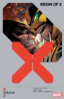 Image for Reign of X Vol. 3