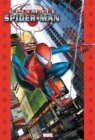 Image for Ultimate Spider-Man Omnibus Vol. 1