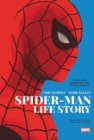 Image for Spider-man: Life Story
