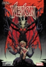 Image for Venom by Donny Cates Vol. 3