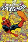 Image for Mighty Marvel Masterworks: The Amazing Spider-Man Vol. 2