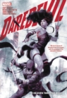 Image for Daredevil By Chip Zdarsky: To Heaven Through Hell Vol. 2