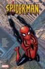 Image for Ben Reilly: Spider-Man