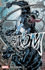 Image for Venom by Al Ewing &amp; Ram VVol. 1