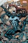 Image for Venom By Al Ewing &amp; Ram V Vol. 2: Deviation