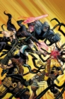 Image for X-Force By Benjamin Percy Vol. 5