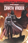 Image for Star Wars: Darth Vader Vol. 5