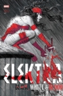 Image for Elektra  : black, white &amp; blood