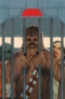 Image for Star Wars: Han Solo &amp; Chewbacca Vol. 2 - The Crystal Run Part Two