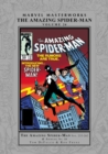 Image for The amazing Spider-ManVolume 24