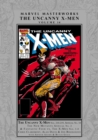 Image for Marvel Masterworks: The Uncanny X-Men Vol. 14