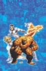Image for Fantastic Four By Jonathan Hickman: The Complete Collection Vol. 4