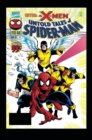 Image for Untold Tales Of Spider-Man: The Complete Collection Vol. 2