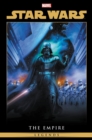 Image for Star Wars Legends: Empire Omnibus Vol. 1