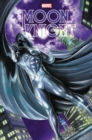 Image for Moon Knight Omnibus Vol. 2