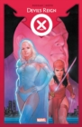 Image for Devil&#39;s Reign: X-men