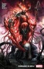 Image for Carnage Vol. 2: Carnage in Hell